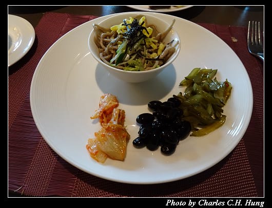 饗樂 _025.jpg 饗樂 _025.jpg