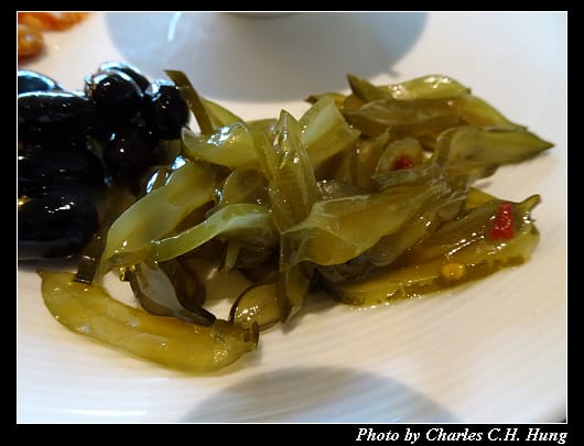 饗樂 _027.jpg 饗樂 _027.jpg