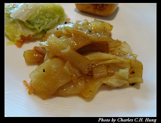 饗樂 _035.jpg 饗樂 _035.jpg