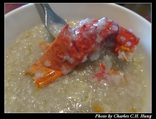 饗樂 _032.jpg 饗樂 _032.jpg