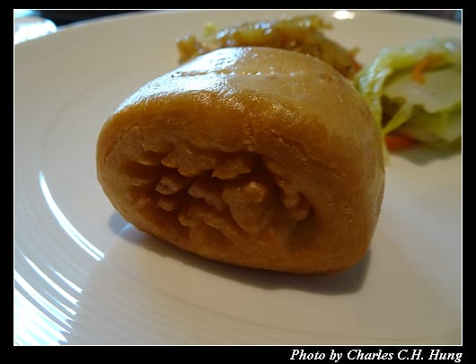 饗樂 _034.jpg 饗樂 _034.jpg