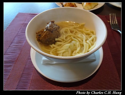 饗樂 _037.jpg 饗樂 _037.jpg