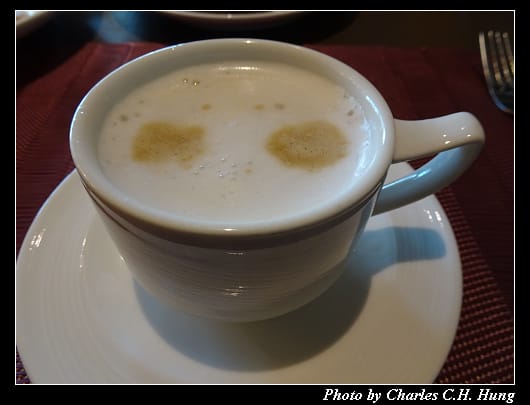 饗樂 _024.jpg 饗樂 _024.jpg