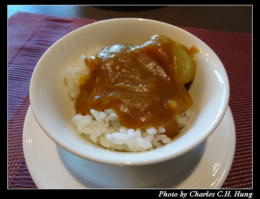 饗樂 _014.jpg 饗樂 _014.jpg