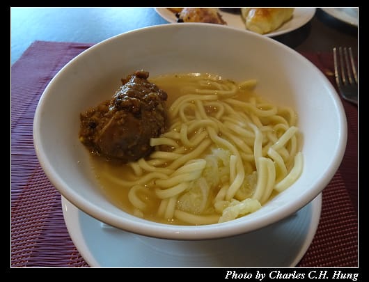 饗樂 _038.jpg 饗樂 _038.jpg