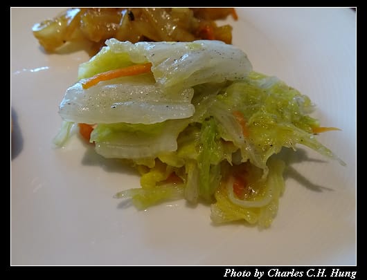 饗樂 _036.jpg 饗樂 _036.jpg