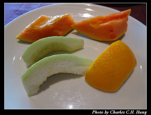 饗樂 _044.jpg 饗樂 _044.jpg