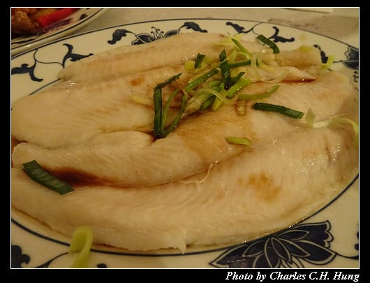 大龍酒樓_028.jpg 大龍酒樓_028.jpg