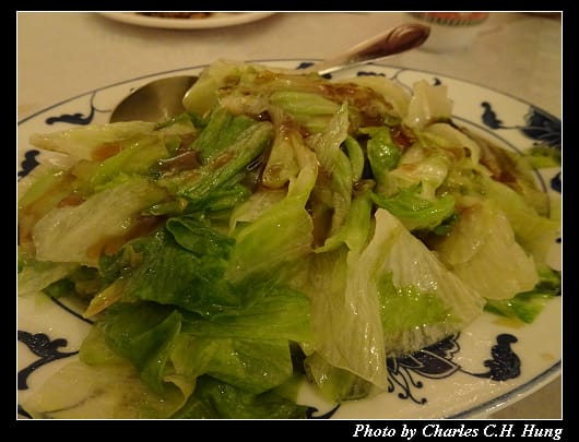 大龍酒樓_020.jpg 大龍酒樓_020.jpg