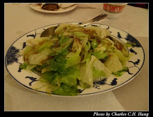 大龍酒樓_019.jpg 大龍酒樓_019.jpg