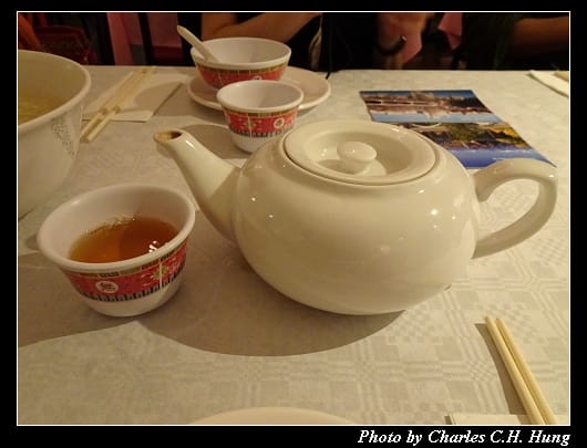 大龍酒樓_014.jpg 大龍酒樓_014.jpg