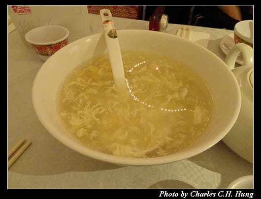 大龍酒樓_016.jpg 大龍酒樓_016.jpg