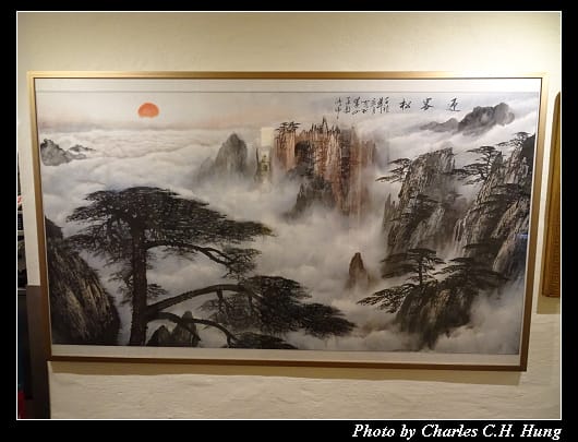 大龍酒樓_007.jpg 大龍酒樓_007.jpg