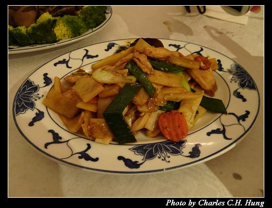大龍酒樓_025.jpg 大龍酒樓_025.jpg