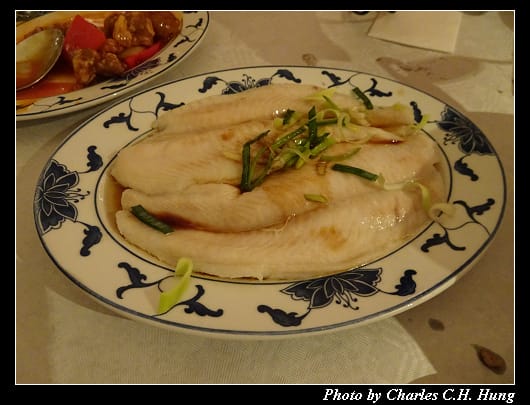 大龍酒樓_027.jpg 大龍酒樓_027.jpg