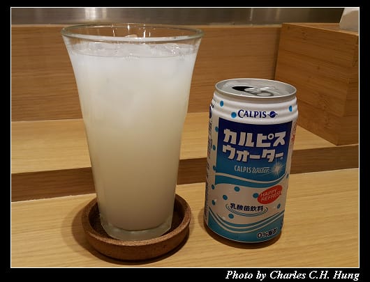 金子半之助_026.jpg