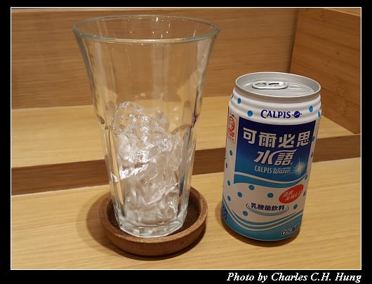 金子半之助_024.jpg