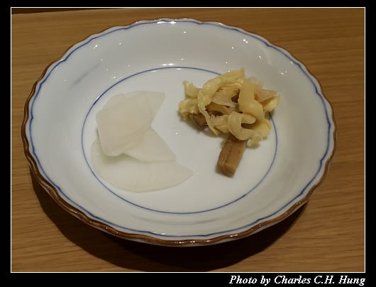 金子半之助_018.jpg