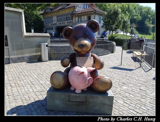 熊公園_007.jpg 熊公園_007.jpg