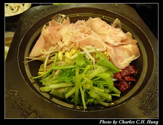 潮味決_037.jpg 潮味決_037.jpg