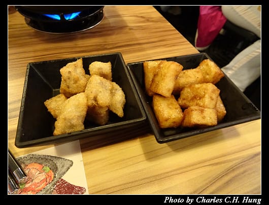 潮味決_033.jpg 潮味決_033.jpg