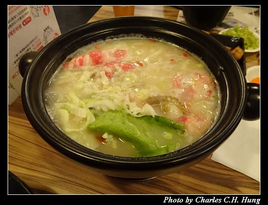 潮味決_030.jpg 潮味決_030.jpg