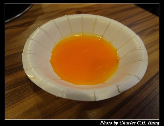 潮味決_022.jpg 潮味決_022.jpg