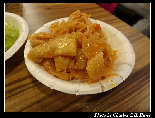 潮味決_021.jpg 潮味決_021.jpg