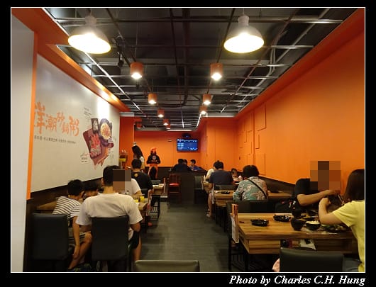 潮味決_011.jpg 潮味決_011.jpg