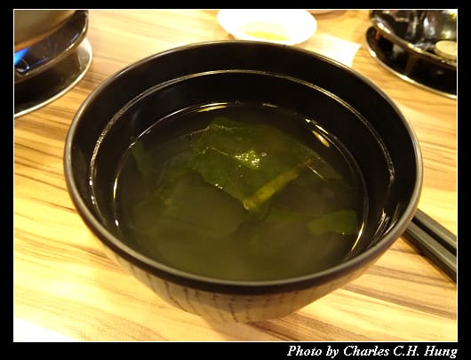 潮味決_041.jpg 潮味決_041.jpg