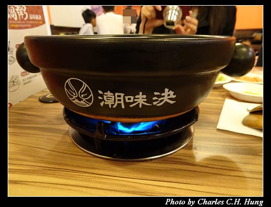 潮味決_024.jpg 潮味決_024.jpg