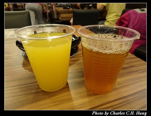 潮味決_018.jpg 潮味決_018.jpg