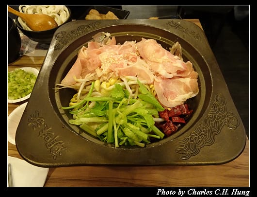 潮味決_036.jpg 潮味決_036.jpg