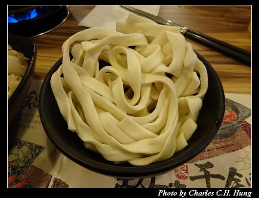 潮味決_040.jpg 潮味決_040.jpg