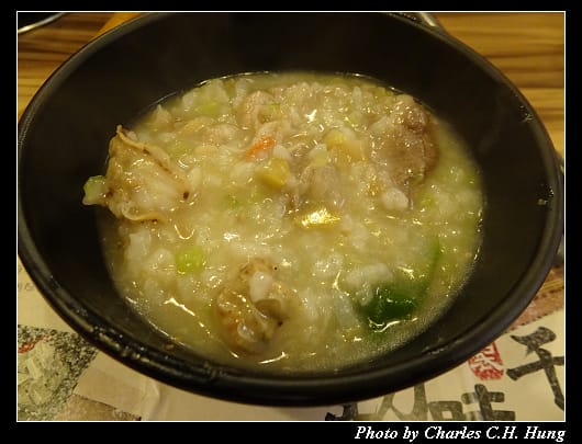 潮味決_032.jpg 潮味決_032.jpg
