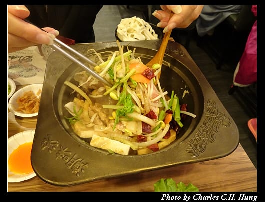 潮味決_042.jpg 潮味決_042.jpg