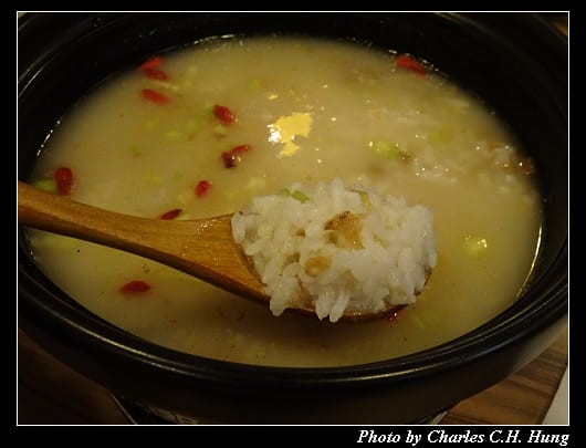 潮味決_025.jpg 潮味決_025.jpg