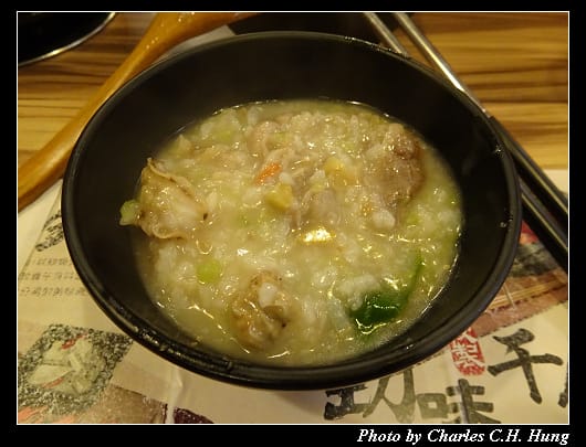潮味決_031.jpg 潮味決_031.jpg