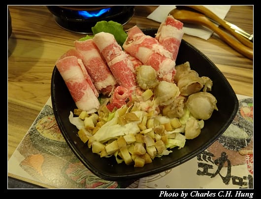 潮味決_026.jpg 潮味決_026.jpg
