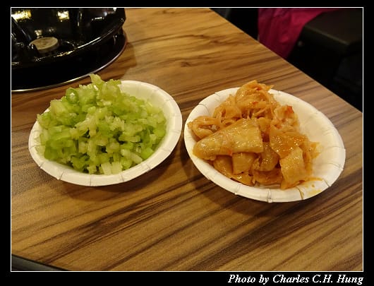 潮味決_019.jpg 潮味決_019.jpg