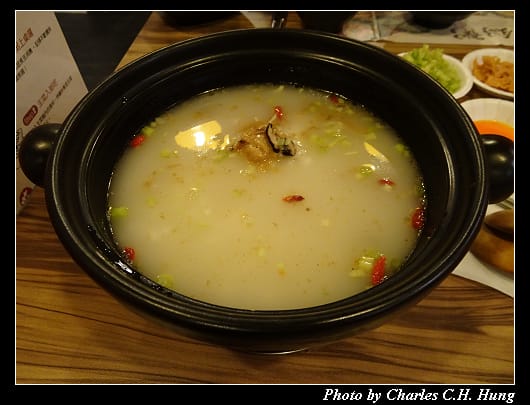 潮味決_023.jpg 潮味決_023.jpg