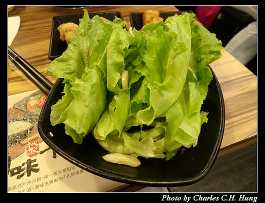 潮味決_039.jpg 潮味決_039.jpg