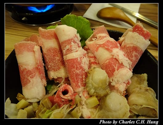 潮味決_027.jpg 潮味決_027.jpg