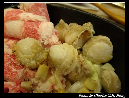 潮味決_028.jpg 潮味決_028.jpg