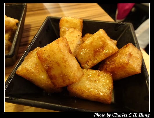 潮味決_035.jpg 潮味決_035.jpg