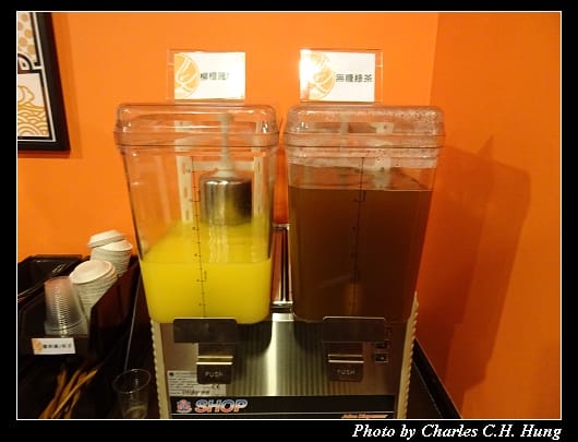 潮味決_013.jpg 潮味決_013.jpg