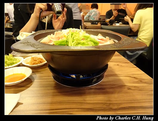 潮味決_038.jpg 潮味決_038.jpg