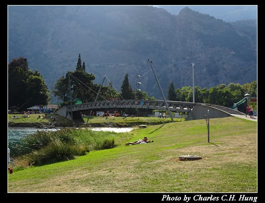 Relais_030.jpg