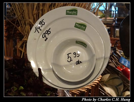 Relais_027.jpg