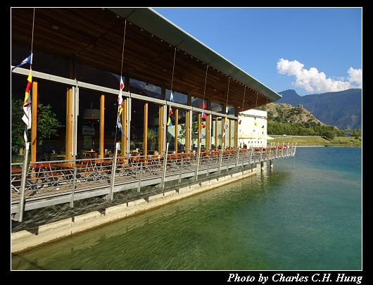 Relais_029.jpg